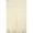 Ivory, variant on Sage Green New Zealand Natural Sheepskin Rug