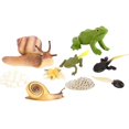 thumbnail image 1 of de juguetes de de crecimiento de de animales realistas para niños, 1 of 9