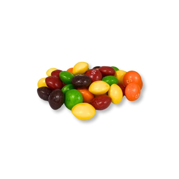 Skittles Original - 5 lb
