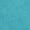 Blue Green, variant on REGALWOVEN 1 Pcs Satin Pillow Cases for Hair and Skin Breathable, Cooling Pillow Covers Beige King