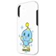 thumbnail image 2 of Funda para teléfono Sonic The Hedgehog Chao Starlight Spark iPhone 16, 2 of 3