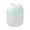 White, variant on Diceymbol 2025 New USB Humidifier Quiet Cool Mist Humidifier for Bedroom and Office ,Plants, Easy To Clean White Humidifier