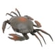 thumbnail image 4 of Juguete De Cangrejo RC, Modelo De Animal De Cangrejo Eléctrico Con Control Remoto Con Patas Móviles Y Pinzas, Animal Falso Electrónico Para Regalos De Cumpleaños Y Navidad, 4 of 7