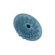 thumbnail image 1 of Molde de Silicona para Pastel Yuarrent Portátil Reutilizable Lavable Resistente al Calor Gris, 1 of 6