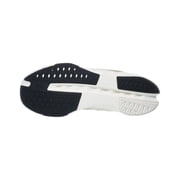 On Running Cloudsurfer Next Sneaker, 5