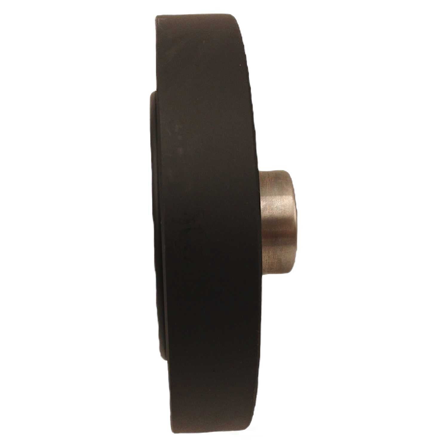 ATP 102496 Engine Harmonic Balancer