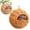 A, variant on Bird Nest for Cage Woven Bird Nest Warm Bird Nest Bird Nesting House Hanging Bird Nest for Cage Bird Nest for Breeding Cockatiel Nest Bird Nest for Sleeping