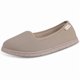 thumbnail image 1 of wonima44 Women's Memory Foam Slippers, Ladies' Non-Slip House Shoes for Bedroom Indoor/Outdoor, 1 of 1