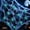 Light Blue, variant on Halloween Plastic Spiders, 10 PCS Black Fake Spiders Halloween Decorations, Mini Spiders Halloween Decor Small Plastic Spiders Realistic Spider Tiny Spiders Halloween Fun bugs and Spiders