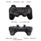 thumbnail image 4 of Powkiddy G5 S905L Mini Game Box WiFi Retro Video Game Player con controladores, 4 of 6
