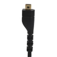 thumbnail image 2 of Headphone o Cable, Sound Card & Replacement Cable for Arctis 3/5/7 Pro Headset, 2 of 4