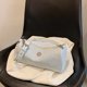 thumbnail image 3 of Bolso Bandolera Btafrte Almohada Gran Capacidad Compuesto Transpirable Mujer Durable, 3 of 9