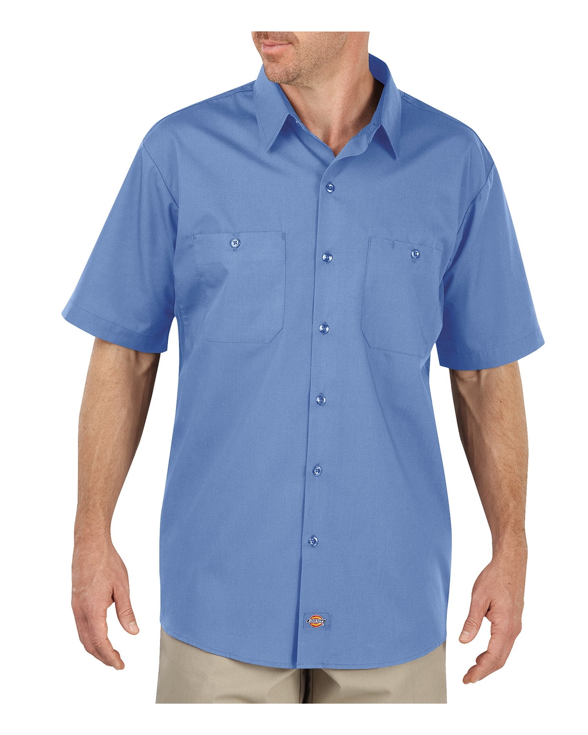 Dickies Men's 4.25 oz. MaxCool Premium 