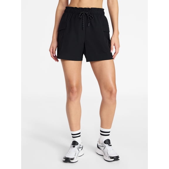 Avia Women's Ripstop Short, Sizes XS-XXXL