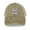 Khaki, variant on Save The Drama For Your Mama Wine Red Trucker Hat for Men Women, Adjustable Mesh Back Baseball Cap