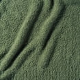 thumbnail image 5 of Better Homes & Gardens Cypress Tree Cozy Knit 50x72' Throw, 5 of 7
