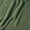 Cypress Tree, variant on Better Homes & Gardens Cozy Knit Throw, Dark Caramel, 50x72"