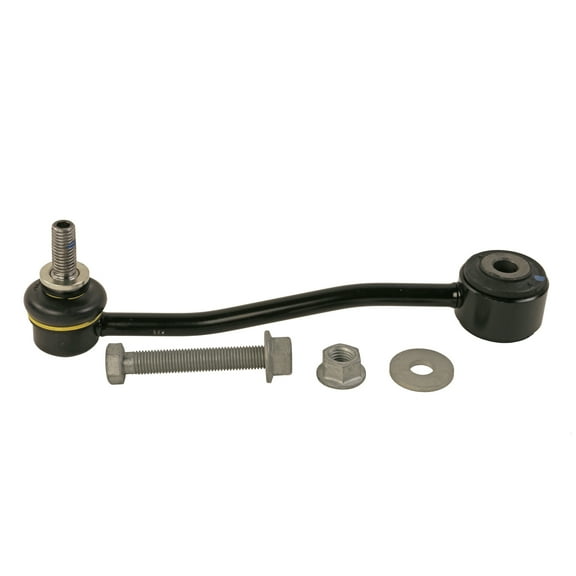 MOOG K750938 Stabilizer Bar Link