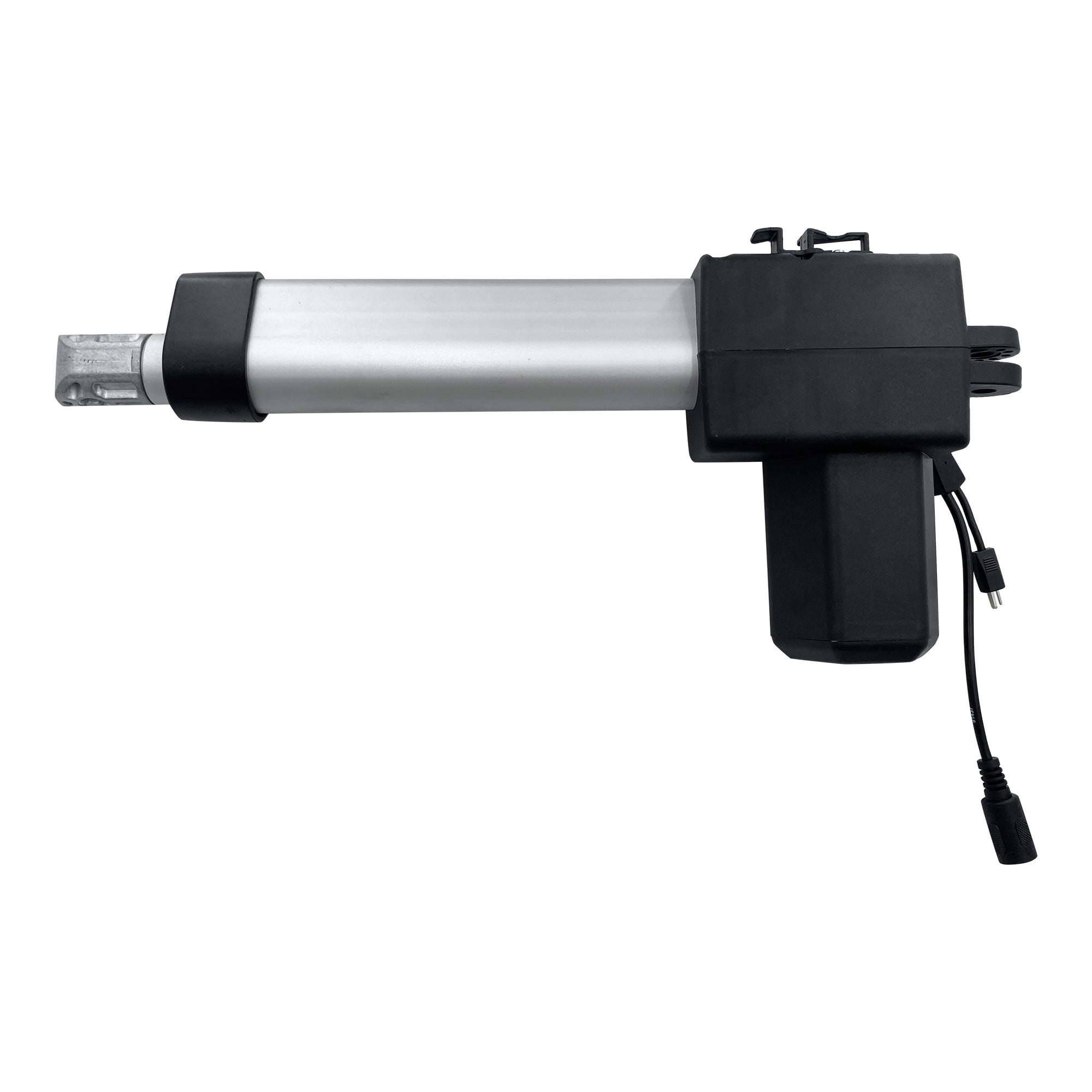 Okin Deltadrive Actuator Motor Model 1.28.000.131.30 Replacement for Lift Chair Power Recliner