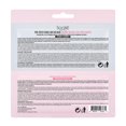 thumbnail image 2 of Soo'Ae Pore Perfect Bubble Mud Duo Maks, 2 of 2