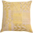 thumbnail image 1 of Indis Heritage C1128 Housse de Coussin Brodée, 1 of 1