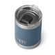 thumbnail image 1 of Vaso YETI Rambler de acero inoxidable con aislamiento al vacío de 300 ml, 1 of 7