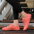 thumbnail image 3 of Outdoor Minimalist Trail Shoes - Anti-Slip, Quick-Dry,Breathable with a Wide Toe Box, Unisex for Hiking and Daily Wear, 3 of 10