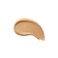 thumbnail image 2 of Shiseido Synchro Skin Radiant Lifting Foundation SPF 30 - 320 Pine , 1 oz Foundation, 2 of 2