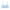 01-Light Blue, variant on Sexy Lace Bralettes for Women Padded Plus Size Bra Push up Full Coverage Bras Wire-Free Daily Bra Mesh Breathable Brassiere