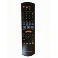 thumbnail image 1 of DMP-BD75 Remote Control For Panasonic Blu-ray DVD, 1 of 2