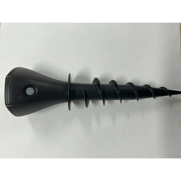 G-Jyuncyou rodent spike trap