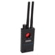 thumbnail image 2 of Detector inalámbrico magnético fuerte, GPS Detector de cámara oculta de contrainteligencia magnética fuerte Detector inalámbrico magnético GPS adaptado para la perfección, 2 of 12