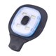 thumbnail image 4 of Sombrero De Luz Escalada Gorras de antorchas para acampar USB Brillo de 3 engranajes desmontable Unisex para trotar Caminar, 4 of 8