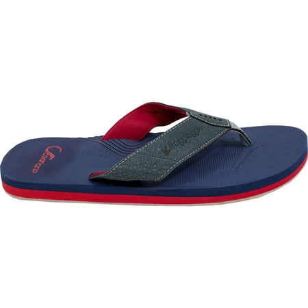 

Men s OceanGrip Kayak Sandal | Navy | Size 11