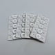 thumbnail image 3 of Luz LED con Perlas ópticas sweethay 20PCS Diodo emisor de luz 6V, 3 of 6