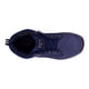 thumbnail image 4 of BOTAS CASUALES PARA DAMA CARIBU 836 AZUL CARIBU 836, 4 of 4