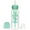 Narrow, 8 oz, Green, variant on Dr. Brown's Anti-Colic Options+ Narrow Sippy Bottle Starter Kit, 8oz/250ml, Green, BPA Free, 6m+