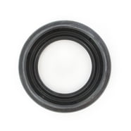 Coxreels 131-3 Ball Stop For 3/8 Inch Hose Reels - Rubber Bumper Replacement Part