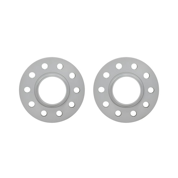 Brembo 09.A712.11 BRAKE ROTORS Fits select: 2006 ,2008 BMW 750 LI