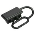 thumbnail image 3 of 4Pcs/Set Dust Cap for Anderson Plug Cover Connectors 50Amp Battery Connector Kit, 3 of 11