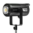 thumbnail image 6 of Flashpoint FV200 R2 Hybrid Continuous LED Light and HSS Flash, 6 of 10