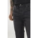 thumbnail image 4 of Jeans Fit Relaxed C&a De Hombre, 4 of 7