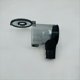 thumbnail image 5 of Cubo Recolector de Polvo para Aspiradora para G20/G20 MAX con Tapa, Color Negro., 5 of 5