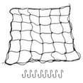 thumbnail image 2 of Treillis de Tente de Culture 120x120CM Filet de Support pour Plantes Accessoires de Plantation Intérieure, 2 of 6