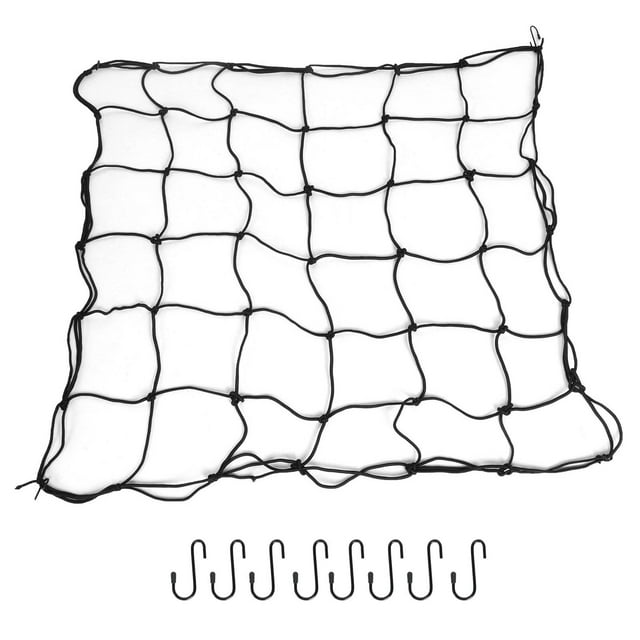 Gardening Netting,120x120CM Grow Tents Net Grow Tents Net Plant Climbing Net Unbeatable Value