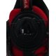 thumbnail image 5 of Tenis Para Niño Pirma® Color Rojo Negro Araña Boton rojo 15.5, 5 of 10