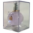 thumbnail image 2 of Lanvin Eclat D' Arpege Eau De Parfum Women'S Perfume, 3.4 Oz, 2 of 4