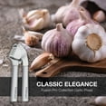 thumbnail image 2 of Presse-ail Fusion Pro de Cuisinart, 2 of 5