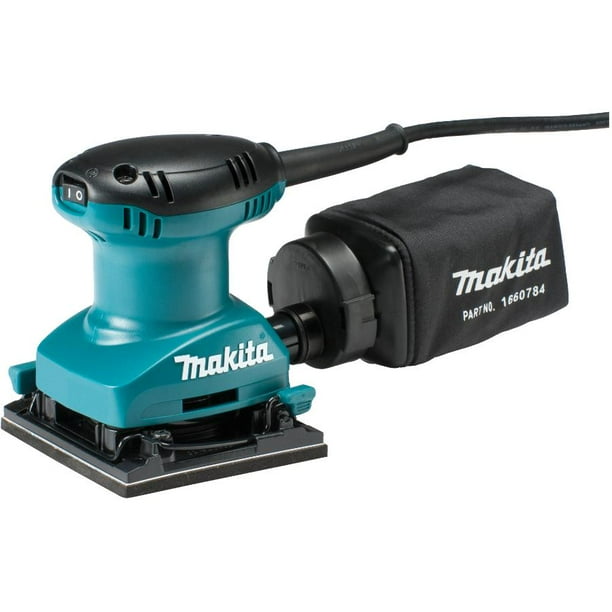 Palm sander walmart canada deals