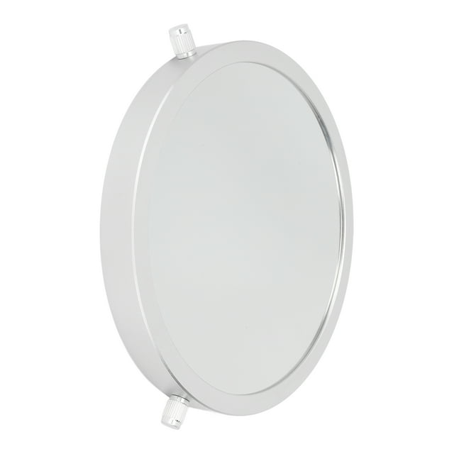Película De Filtro Solar, Cubierta De Filtro Solar Lavable Espesada Para Observar Manchas Solares